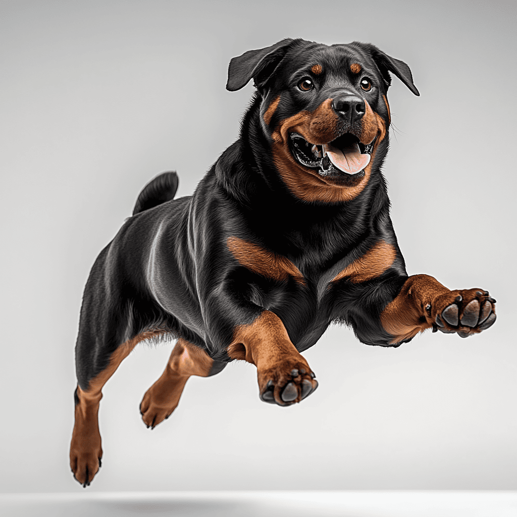 filhote-de-rottweiler-morder-muito