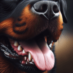 halito-de-rottweiler