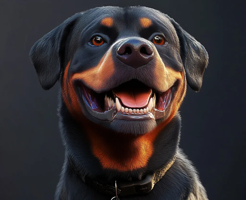 rottweiler-terapia