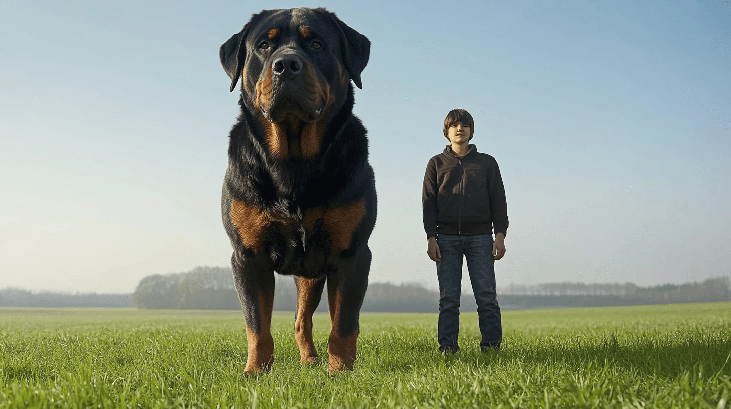 rottweiler-mais-gigante-do-mundo