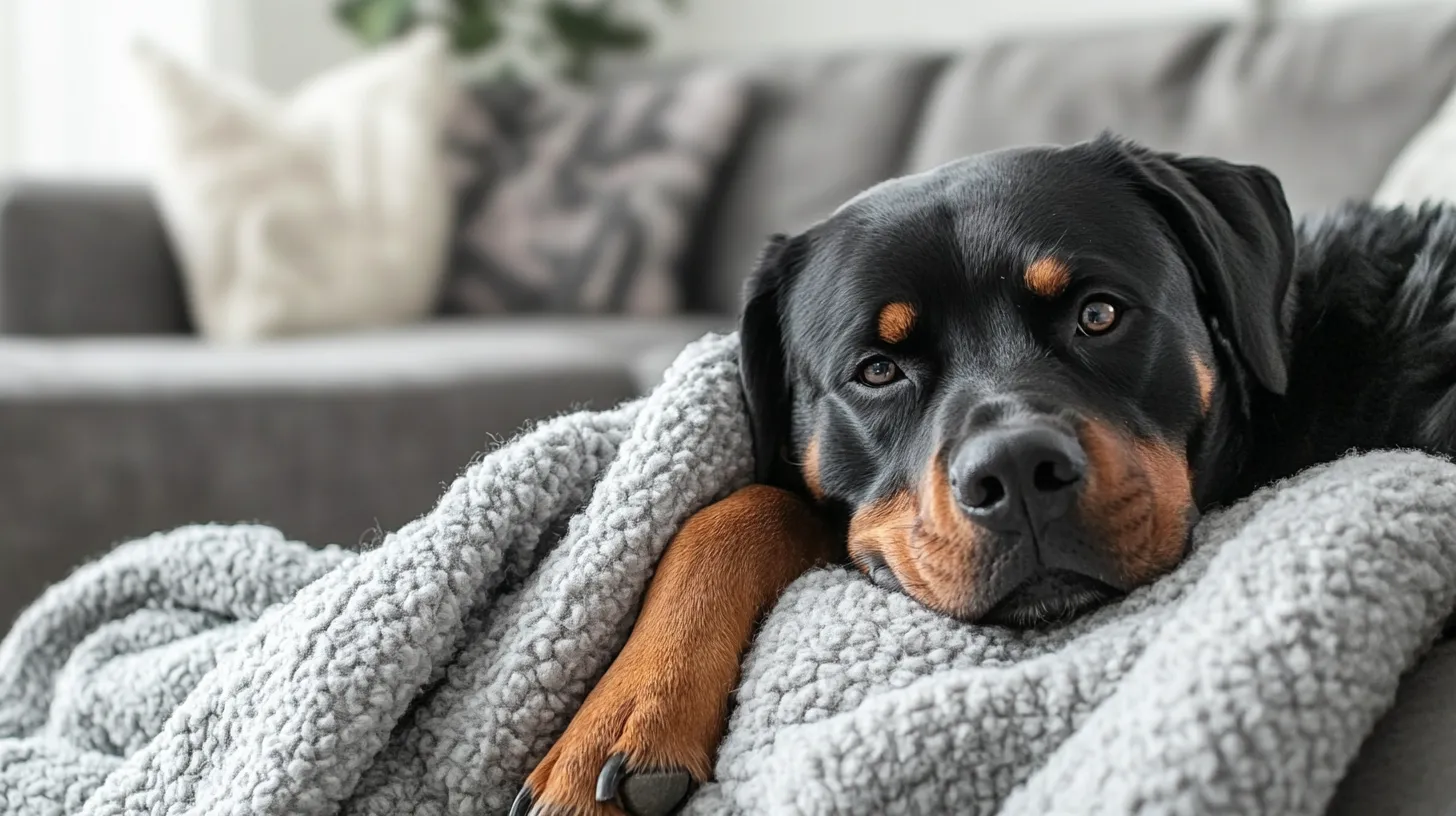 guarda compartilhada