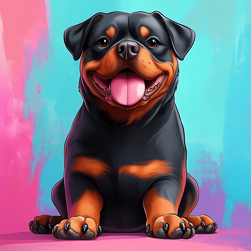 nomes-de-rottweiler