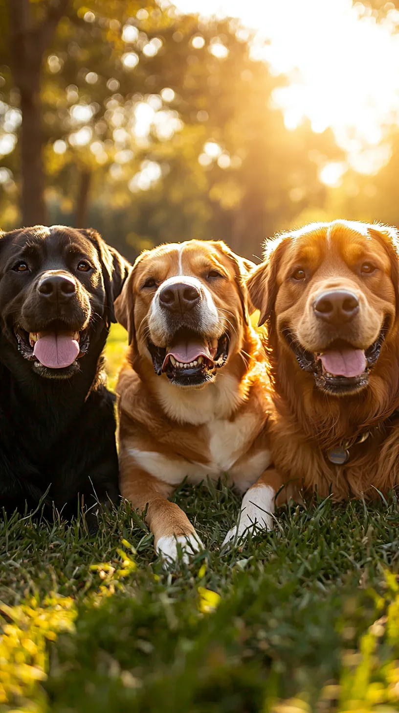 viajar com cachorro